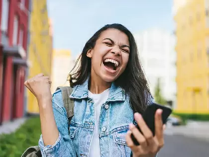 get-your-own-free-cell-phone-now