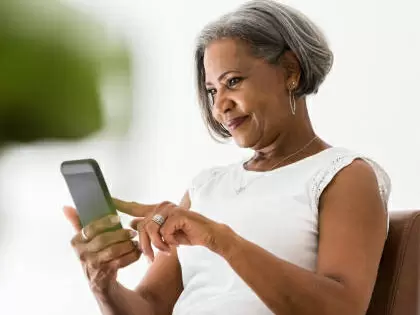 Can Seniors Get Free Phones? Here’s How